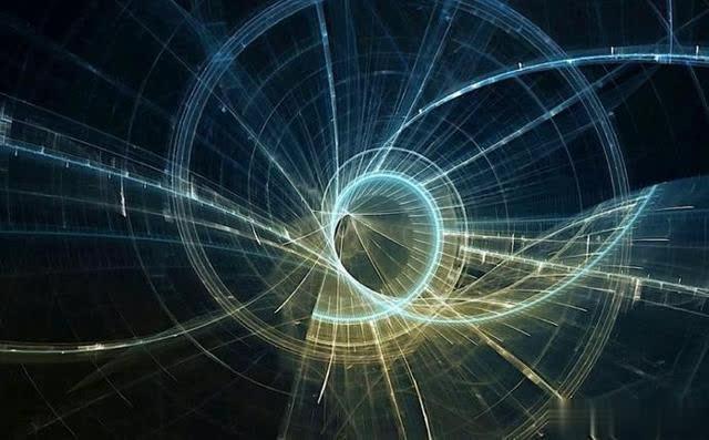 宇宙里让人细思极恐的秘密：我们至今无法知道，却不得不面对744 / 作者:hoei / 帖子ID:55243