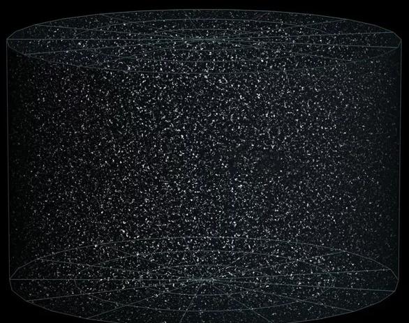 科学家很困惑宇宙有多大？有第九颗行星吗？反物质是如何出现的？598 / 作者:cddgcwqfxp / 帖子ID:55244