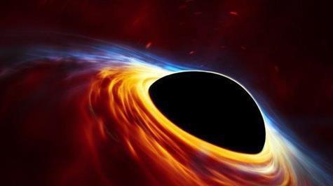 若木星演变为黑洞，太阳系会受影响吗？其实后果很严重299 / 作者:123457018 / 帖子ID:55252
