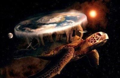宇宙简史！宇宙的历史亦是人类的思想史（上）583 / 作者:jeff963 / 帖子ID:55259