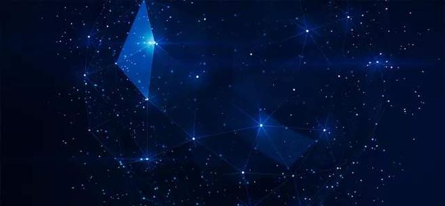 宇宙简史！宇宙的历史亦是人类的思想史（上）639 / 作者:jeff963 / 帖子ID:55259