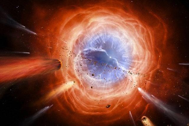 提问:宇宙大爆炸的点在哪里吧？806 / 作者:cck123 / 帖子ID:55277