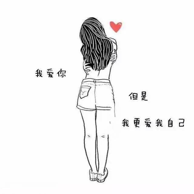 宇宙中物体趋向于圆轨运动和球状存在，跟精神思想感情世界有关966 / 作者:guaigege / 帖子ID:55280