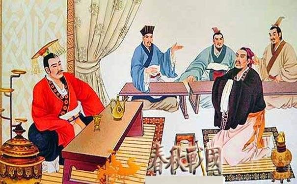 宇宙中物体趋向于圆轨运动和球状存在，跟精神思想感情世界有关987 / 作者:guaigege / 帖子ID:55280