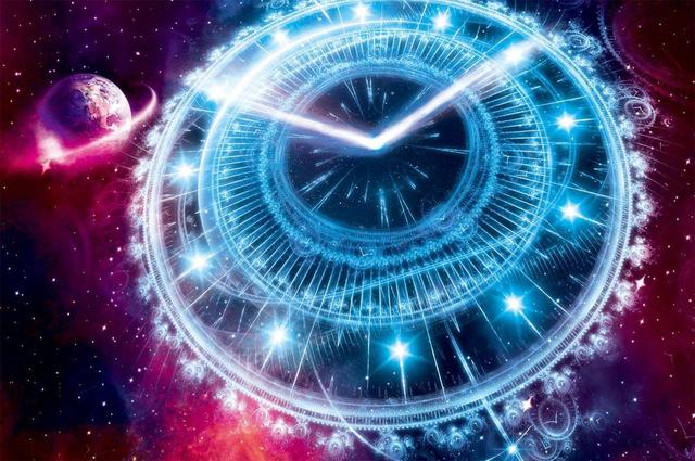 如果大爆炸之前不存在时间，那宇宙大爆炸又是怎么发生的呢？942 / 作者:123456819 / 帖子ID:55283