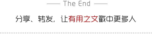 一百年前人类的认知还局限在银河系，宇宙的大小或超乎我们想象752 / 作者:wuqunce / 帖子ID:55284