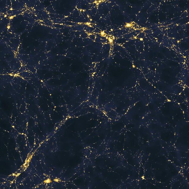 宇宙就像一个大脑，但它身体去哪了69 / 作者:LLL_111 / 帖子ID:55287