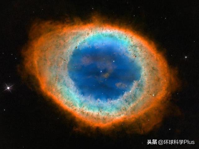 宇宙有多大？或许宇宙已经不能用“大”来形容了，你觉得呢？405 / 作者:计划你大爷计j / 帖子ID:55298