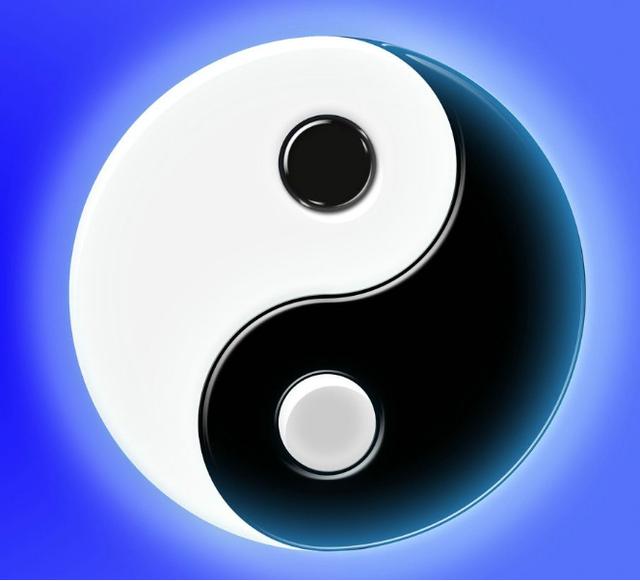 宇宙是平直的还是弯曲的球形？科学家们发生歧见，你呢？803 / 作者:coloristy / 帖子ID:55299