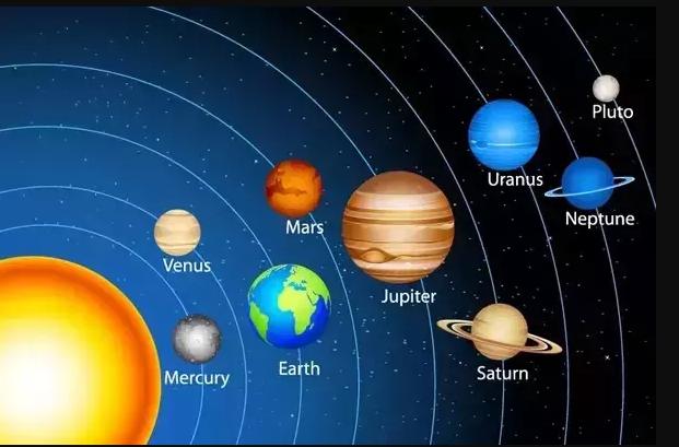 可能存在的外星人不联系我们的原因竟是我们过于自信？848 / 作者:凌8乱 / 帖子ID:55304