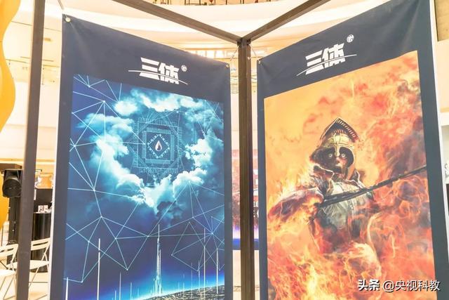 我们为什么找不到外星人？259 / 作者:胡37 / 帖子ID:55313