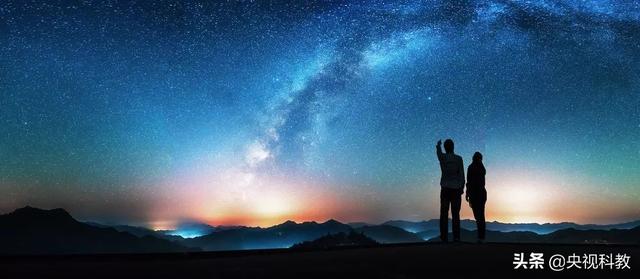 我们为什么找不到外星人？278 / 作者:胡37 / 帖子ID:55313