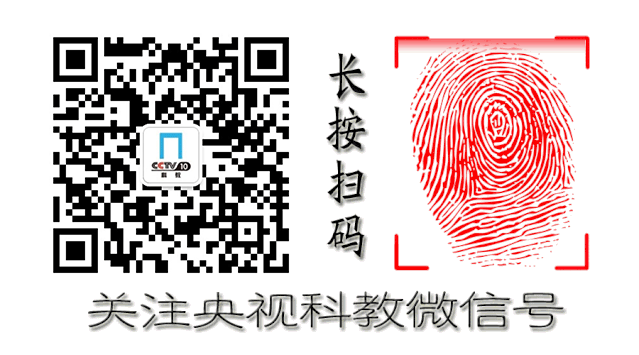 我们为什么找不到外星人？415 / 作者:胡37 / 帖子ID:55313