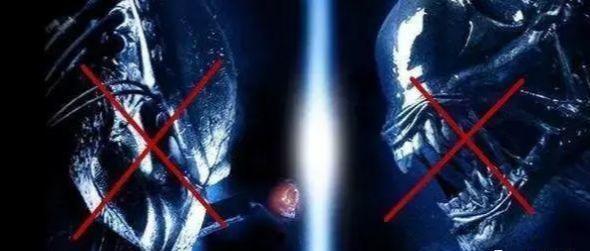 有人称：外星人可能根本就不是生物461 / 作者:万胜 / 帖子ID:55314
