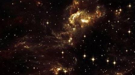 宇宙和地球，将来肯定有毁灭的一天，但是会以何种方式灭绝？7 / 作者:天下无敌522 / 帖子ID:55321