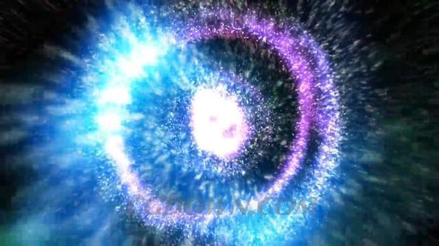 宇宙是起源于“有”还是“无”，它是凭空出现的吗？886 / 作者:vvvvvvyb / 帖子ID:55323