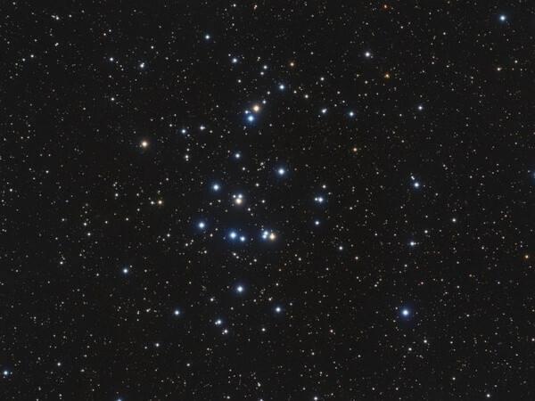 宇宙是起源于“有”还是“无”，它是凭空出现的吗？510 / 作者:vvvvvvyb / 帖子ID:55323