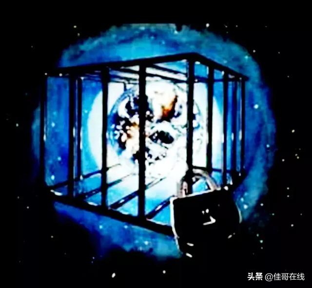 费米悖论背后或许藏有宇宙的秘密，科学家称：已破解，直冒冷汗774 / 作者:123456819 / 帖子ID:55328