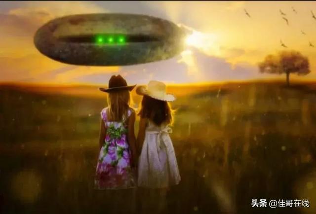费米悖论背后或许藏有宇宙的秘密，科学家称：已破解，直冒冷汗112 / 作者:123456819 / 帖子ID:55328
