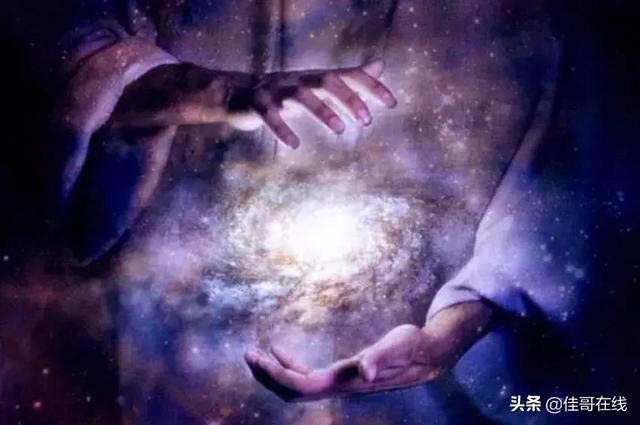 费米悖论背后或许藏有宇宙的秘密，科学家称：已破解，直冒冷汗408 / 作者:123456819 / 帖子ID:55328