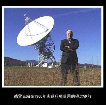 假如外星人真的存在，科技远比地球发达，人类该如何与外星接触？576 / 作者:ejinjing / 帖子ID:55329