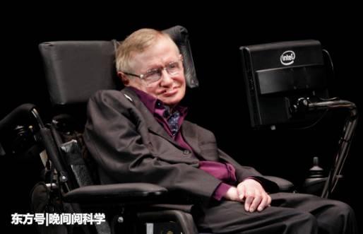宇宙诞生第二地球的概率是多少？比中十亿彩票还低！人类极其幸运407 / 作者:kgd520 / 帖子ID:55333