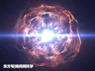 宇宙诞生第二地球的概率是多少？比中十亿彩票还低！人类极其幸运72 / 作者:kgd520 / 帖子ID:55333