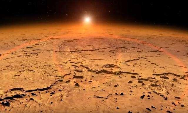 宇宙这么大，应该存在很多地外文明，但为什么没有联系我们？330 / 作者:bbs7te / 帖子ID:55334