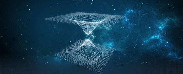 宇宙这么大，应该存在很多地外文明，但为什么没有联系我们？804 / 作者:bbs7te / 帖子ID:55334