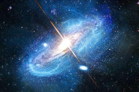 宇宙中的物质从何而来？为什么大爆炸之后，会形成各种元素？780 / 作者:華大夫 / 帖子ID:55335