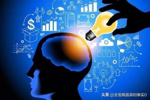 宇宙存在的意义是什么，难道仅仅只是让人类去无尽的探索吗？542 / 作者:芊芊551 / 帖子ID:55336
