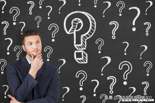 宇宙存在的意义是什么，难道仅仅只是让人类去无尽的探索吗？234 / 作者:芊芊551 / 帖子ID:55336