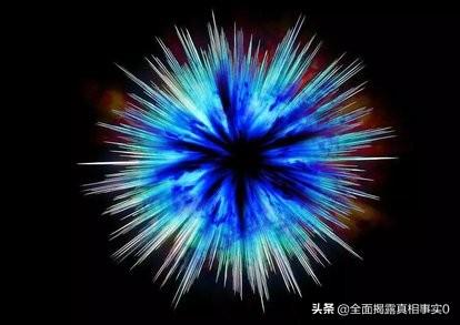 宇宙存在的意义是什么，难道仅仅只是让人类去无尽的探索吗？84 / 作者:芊芊551 / 帖子ID:55336