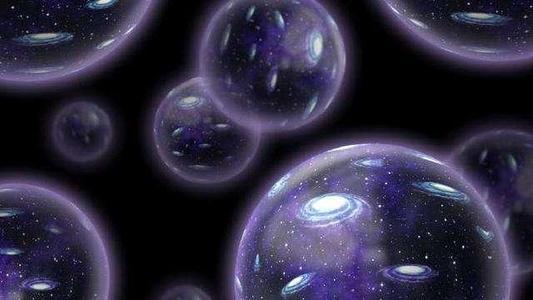宇宙之外到底是什么样子？科学家：只有三种情况最接近事实272 / 作者:成哥337 / 帖子ID:55342
