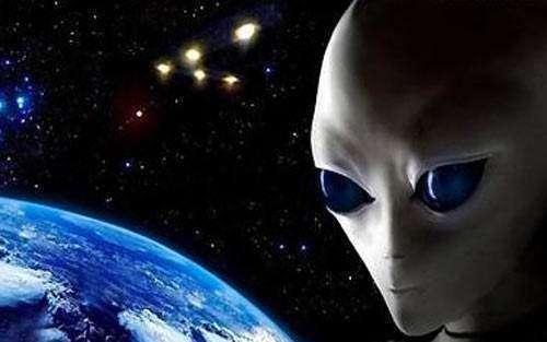 宇宙之外到底是什么样子？科学家：只有三种情况最接近事实998 / 作者:成哥337 / 帖子ID:55342