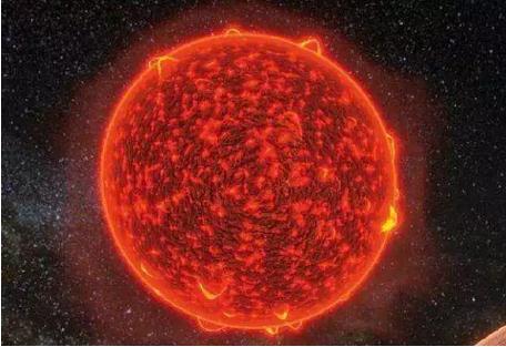 为什么人类一直找不到“外星外星人”这5种假说可以直观的解释968 / 作者:哈哈SE7 / 帖子ID:55349