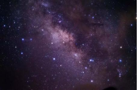 为什么人类一直找不到“外星外星人”这5种假说可以直观的解释526 / 作者:哈哈SE7 / 帖子ID:55349