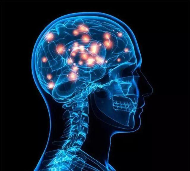 一项新理论称：宇宙是通过人类意识而存在的902 / 作者:狂人逸文 / 帖子ID:55352