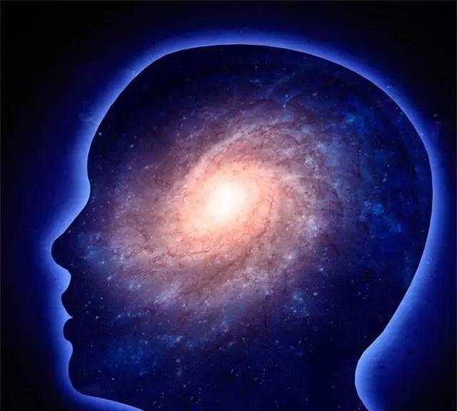 一项新理论称：宇宙是通过人类意识而存在的821 / 作者:狂人逸文 / 帖子ID:55352