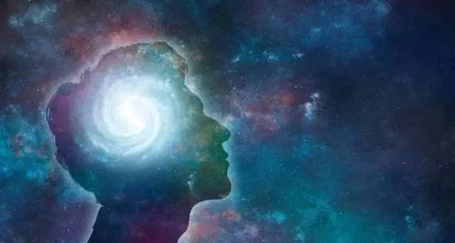 一项新理论称：宇宙是通过人类意识而存在的767 / 作者:狂人逸文 / 帖子ID:55352