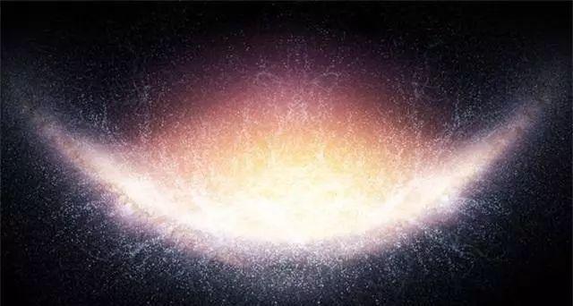 一项新理论称：宇宙是通过人类意识而存在的99 / 作者:狂人逸文 / 帖子ID:55352
