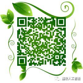 一项新理论称：宇宙是通过人类意识而存在的964 / 作者:狂人逸文 / 帖子ID:55352