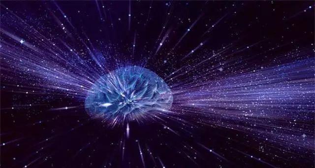 一项新理论称：宇宙是通过人类意识而存在的472 / 作者:狂人逸文 / 帖子ID:55352