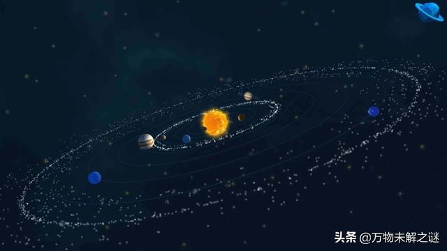 宇宙在扩张，为什么地球还没有远离太阳？962 / 作者:快乐宝贝567 / 帖子ID:55363