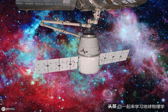 在宇宙中，宇宙的本身就是一个让我们无法作出任何解答的科学问题70 / 作者:123457018 / 帖子ID:55364