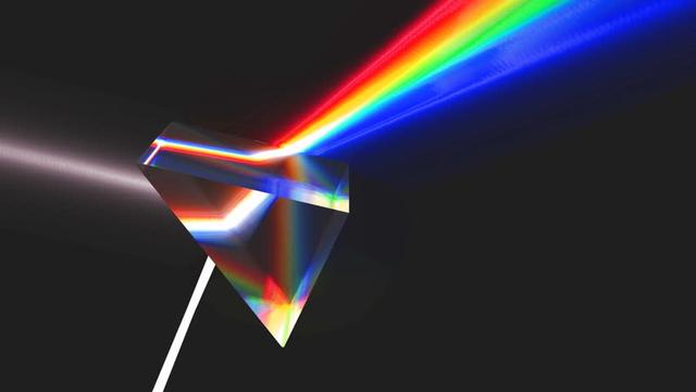 在量子宇宙中，空间和时间可能是连续的，而不是离散的685 / 作者:liciying / 帖子ID:55362