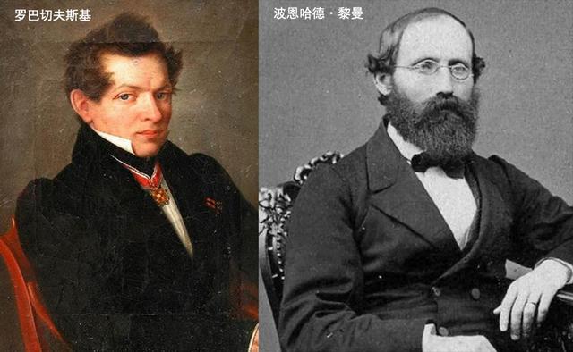 最新研究表明：宇宙很可能是封闭的，往一个方向行进将回到原点568 / 作者:历史人物费 / 帖子ID:55365