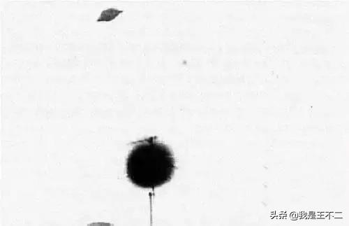 你没有见过的飞碟照片、清晰、有据可查，真有飞碟吗623 / 作者:屎壳郎秧 / 帖子ID:55368