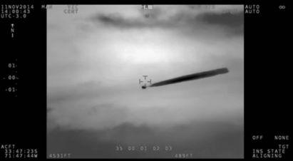 UFO的真相，竟然是一场耗资14亿元的骗局吗？911 / 作者:ffycxyw2274436 / 帖子ID:55369