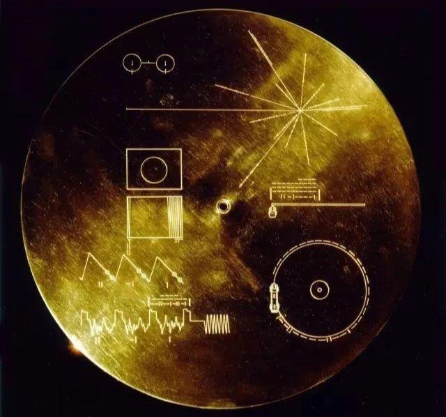 UFO的真相，竟然是一场耗资14亿元的骗局吗？917 / 作者:ffycxyw2274436 / 帖子ID:55369